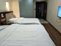 Shicheng Jingangwan Hotel