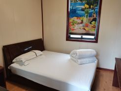 Xinyang Dongfang Hotel