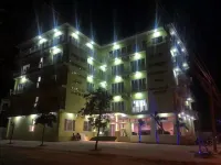 Reachbut Sessor Hotel