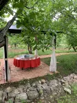 Jingju Homestay
