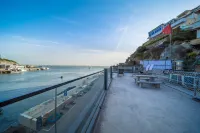 Shengshan  Gouqi Haige Fisherman's Homestay