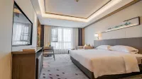 Yixing Grand Hotel
