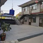 Shanzhongju Agritainment