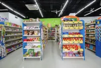 Wanghai Resort (Boao Golden Bay Store)
