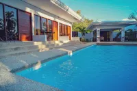 Quest Villa - Виллы