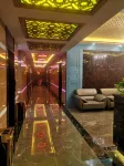 Xingxian Four Seasons Boutique Hotel
