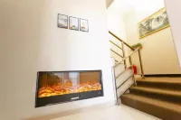 Mishan Rujia Collection Hotel Hotels in Mishan