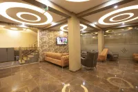 Vizyon Park Otel