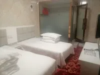 Zunyi Haoyoulai Inn (Qiaolong Caizhi International)