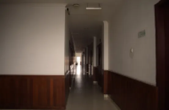 Sapadia Guest House Syailendra Medan