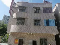 Huizhou Jinxin Apartment