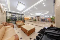 WANHAO HOTEL