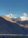 Everest Grand Court Hotel Hotels in der Nähe von Mount Qomolangma