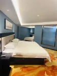 Langway Hotel