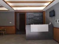 Yao Village Historic Street Lodge