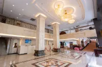 Mingyuan Hotel