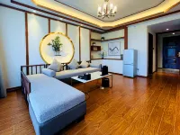Noble Lake Hotel  Hainan Hotels in Ding'an