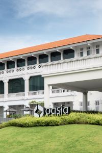 Best 10 Hotels Near Siloso Beach From Usd 61 Night Singapore For 22 Trip Com Best 10 Hotels Near Siloso Beach From Usd 61 Night Singapore For 22 Trip Com