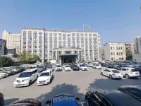 Tian Mei Le Business Hotel