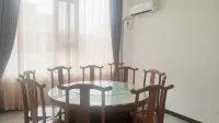 Tanghe Ocean Hotel