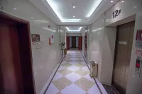 Gangxing Hotel