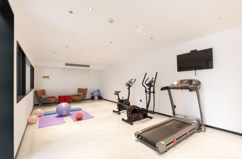 Meitu Hotel (Hangzhou Gongshu Yunhe) photo 3