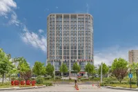 Qingdao Oceantec Valley Hotel Hotels near Shandong University Qingdao Campus