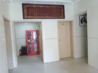 睢縣東湖賓館