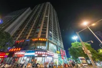 Magpie Nest Hotel (Zhangzhou Wanda Branch)