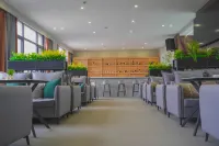 Philland Hotel Shizong Hotels in Shizong