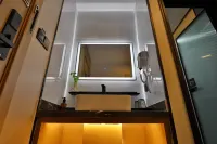 화치 호텔 화이인구 호텔