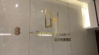 DH design hotel