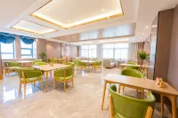 โรงแรมแกรนด์ทูไมเฮาส์ (หนานไวห่าวยี่ซิน)