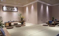 柏懿•スマートホテル 普洱（思茅茶馬古城） - キッチン