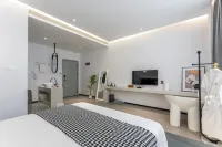 Sanya Yalong bay ALINDA hotel