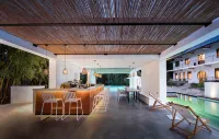 Cuishanfang Hotels in Anshun