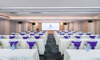 Lavande Hotel(Dongguan Dongcheng Metro Station Wanda Plaza)