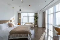 Hygge Hotel