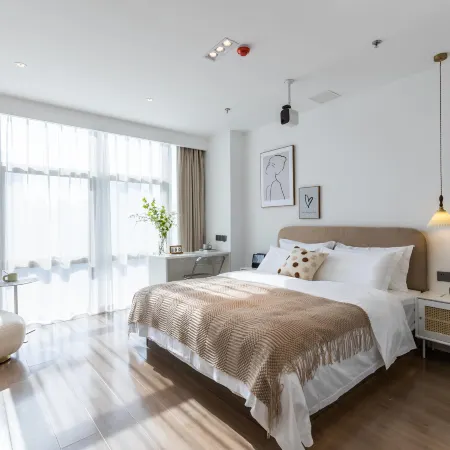 Hygge Hotel
