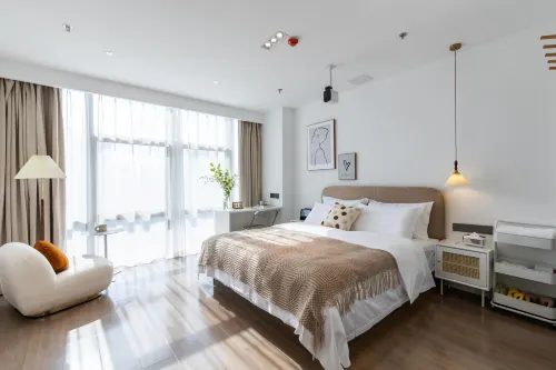 Hygge Hotel