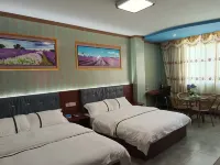 Xunwu Southeast Hotel