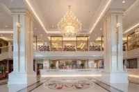 Vienna Classic Hotel (Jieyang Huilai Kuihe Avenue Longjiang)