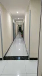 Linghai Summer Hotel Hotels in Linghai