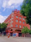 Hupeng Hotel