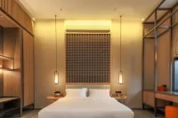 Weizhou Island three paths · Yingyun Hotel