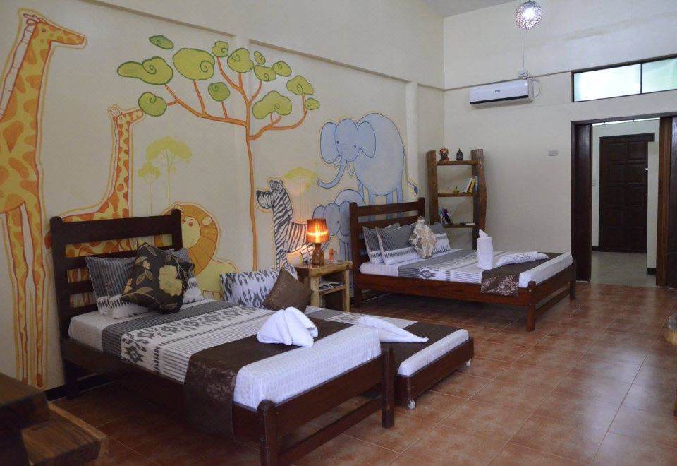 Ponce de Leon Garden Resort - Housity