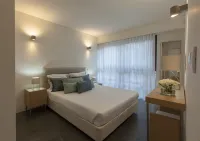 Troia Residence by the Editory - Apartamentos Ácala Hotels in 