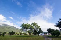 Ruisui Village Homestay - 2-نجوم