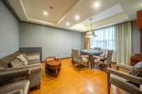 Changsha Guangsheng Sunshine Hotel