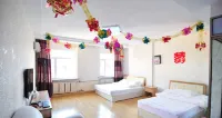 Gulou Hotel